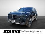 Volkswagen Touareg 3.0 TDI 4M One Million R-Line Black Styl - VW Touareg Gebrauchtwagen in Osnabrück