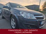 Opel Astra H Caravan Edition*AHK~TÜV NEU~SERVICE NEU* - Opel Astra aus 2008: H