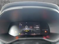 Renault Clio - Vorschau Bild 14