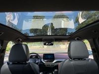 Volkswagen ID.4 - Vorschau Bild 19