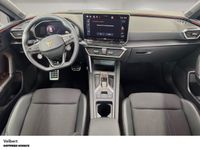 Cupra Leon - Vorschau Bild 6