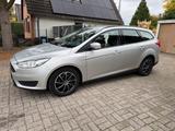 Ford Focus 1,5 TDCi 77kW ECOnetic 88g Trend Tur. ... - Ford Focus: Tdci Econetic