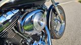 Harley-Davidson Dyna Low Rider - Absolute Rarität - 9.963 km  - HARLEY-DAVIDSON DYNA LOW RIDER