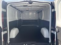 Renault Trafic - Vorschau Bild 13