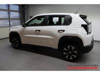 Fiat Grande Panda - Vorschau Bild 6