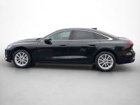 Audi A6 - Vorschau Bild 3
