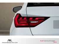 Audi A1 - Vorschau Bild 7