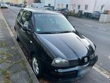 Seat Arosa 1.4 TDI Top Zustand! Lupo Polo - Seat Arosa mit Diesel-Antrieb