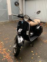 Vespa PX 125 - VESPA PX 125