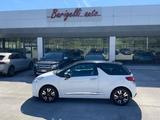DS Automobiles Ds DS3 3 BlueHDi 75 Sport Chic - DS Automobiles aus 2015