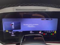 Audi A6 - Vorschau Bild 12