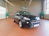 Opel Adam Jam-Winter P./Sicht P./Intelli Link - Opel Adam Gebrauchtwagen in Hannover