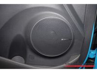 Hyundai KONA Elektro - Vorschau Bild 15