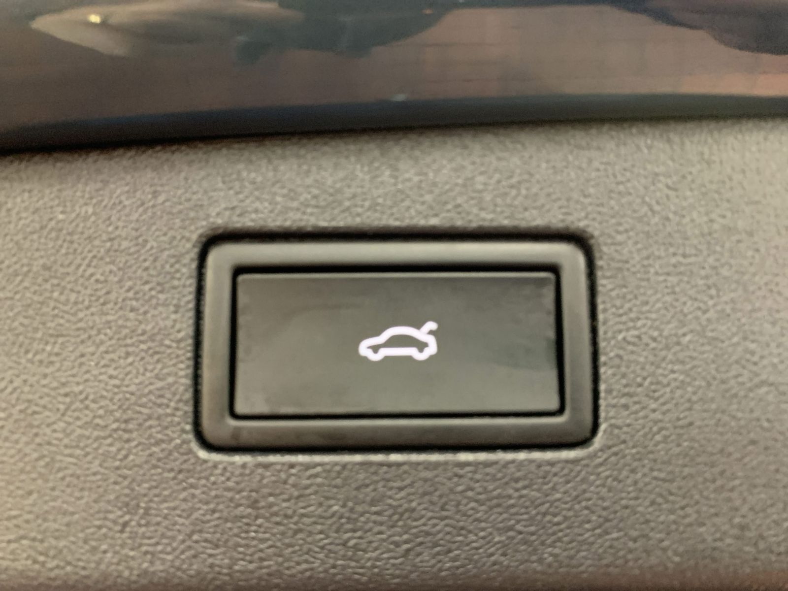 Volkswagen Tiguan - Bild 18