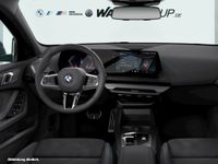 BMW 120 - Vorschau Bild 4