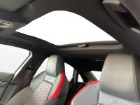 Audi RS3 - Vorschau Bild 9