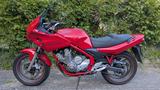 Yamaha XJ 600 S Diversion - Offers