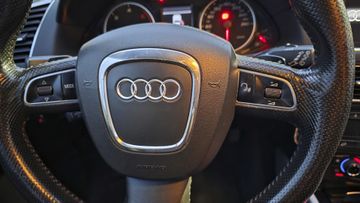 Audi Q5 - 12
