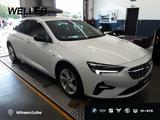Opel Insignia Grand Sport 1.5 d Navi,RFK,DAB,Matrix