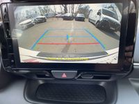 Toyota Yaris - Vorschau Bild 18