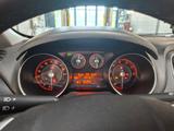 Fiat Punto 1.4 8V Start&Stopp - - Fiat Punto: 1.4