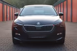 Skoda Scala Drive 125 - Skoda Scala in Duisburg
