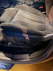 صورة مصغرة 13 لـ 2018 BMW X2