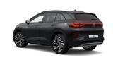 Volkswagen ID.4 GTX | NAVI | LED | SITZHEIZUNG | - Volkswagen ID.4: GTX