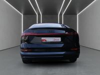 Audi e-tron - Vorschau Bild 7