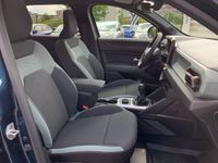 Dacia Bigster - Vorschau Bild 25