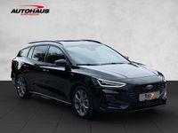 Ford Focus - Vorschau Bild 5