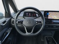 Volkswagen ID.3 - Vorschau Bild 12