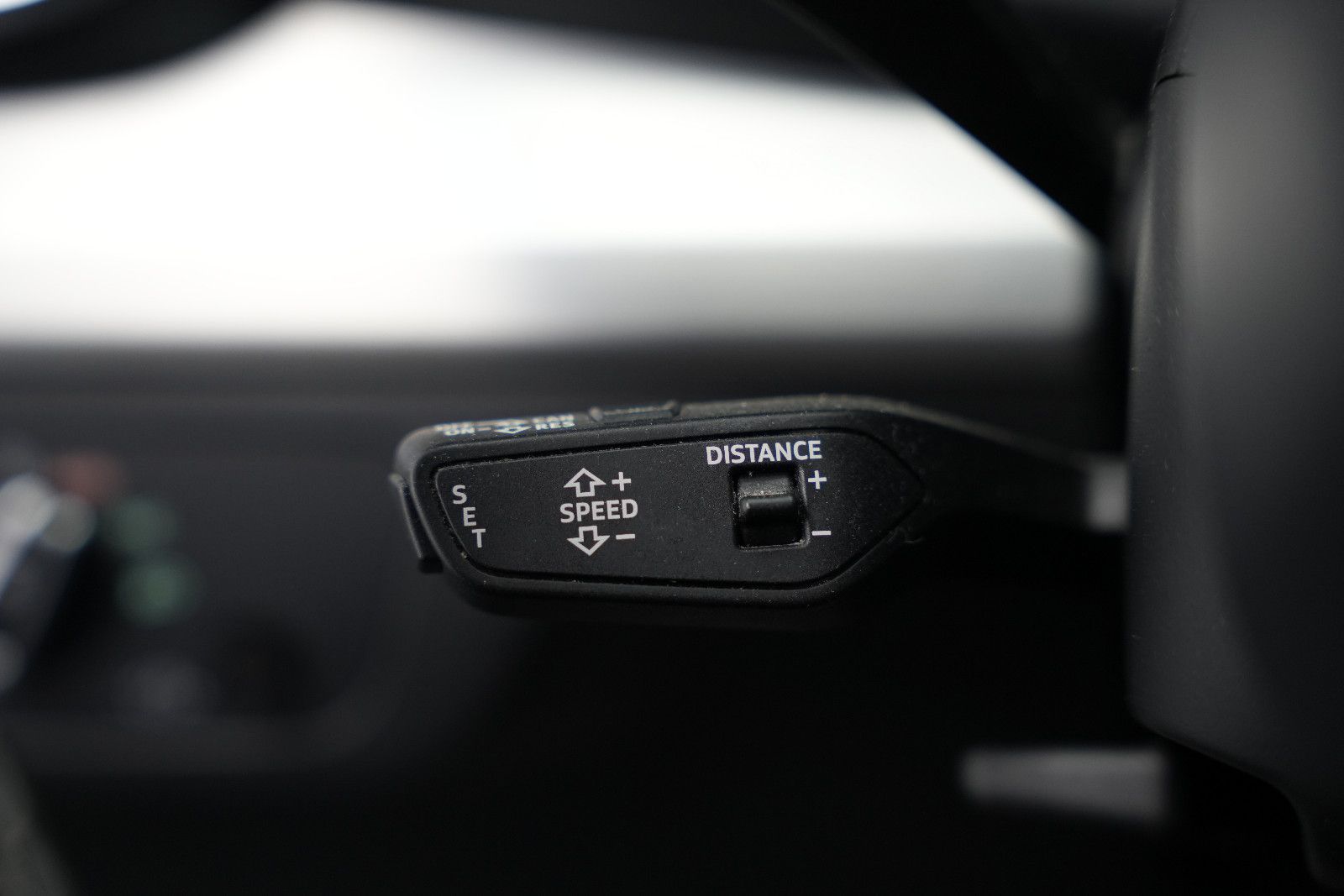 Fahrzeugabbildung Audi Q5 Quattro *S-Line*Virtual*SHZ*Navi*PDC*ACC