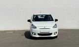 Mitsubishi Space Star Light/89.000/1.HAND/TOP - Mitsubishi Space Star: 1.8