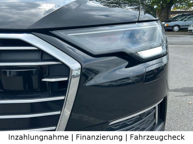 Bild 28