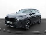 Peugeot 5008 Allure Mildhybrid 145 e-DSC6 Kamera Sitzhei - Peugeot 5008 von 2026