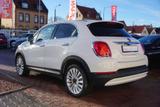 Fiat 500X 1.6 Multijet Lounge DCT Navi Kamera - Fiat 500X mit Diesel-Antrieb: Automatik