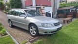Opel Omega B Caravan 2.2 Edition 2000 - Opel Omega: 20