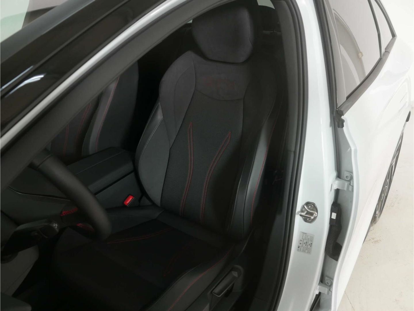 Volkswagen ID.7 - Bild 16