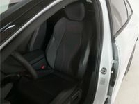 Volkswagen ID.7 - Vorschau Bild 16