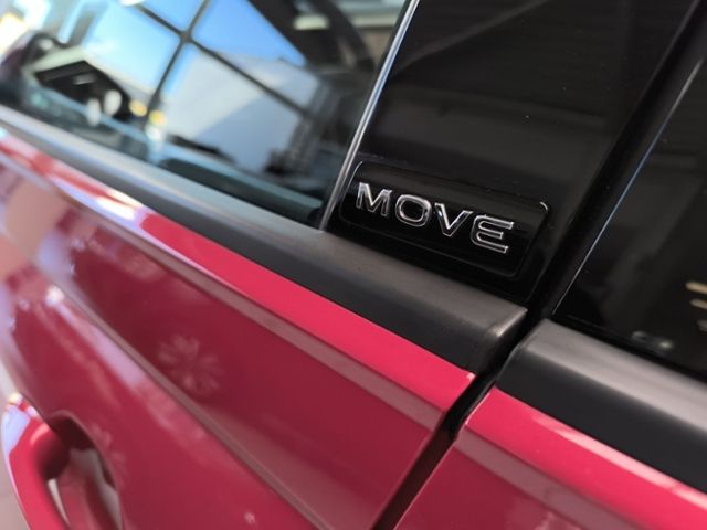 Fahrzeugabbildung Volkswagen Polo 1.0 TSI Move LED NAVI LANE-ASSIST APP-CONNE