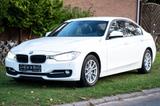 BMW 320 8-Gang Automatik*HU-09/25*Head-Up*M-Sport - BMW 320 in Bremen