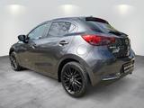 Mazda 2 1.5l "Homura" "TOU-P1" M Hybrid - Mazda 2 Gebrauchtwagen in Berlin