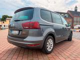 Seat Alhambra 2.0 TDI Start&Stop 110kW Style DSG AHK - Seat Alhambra in Rostock