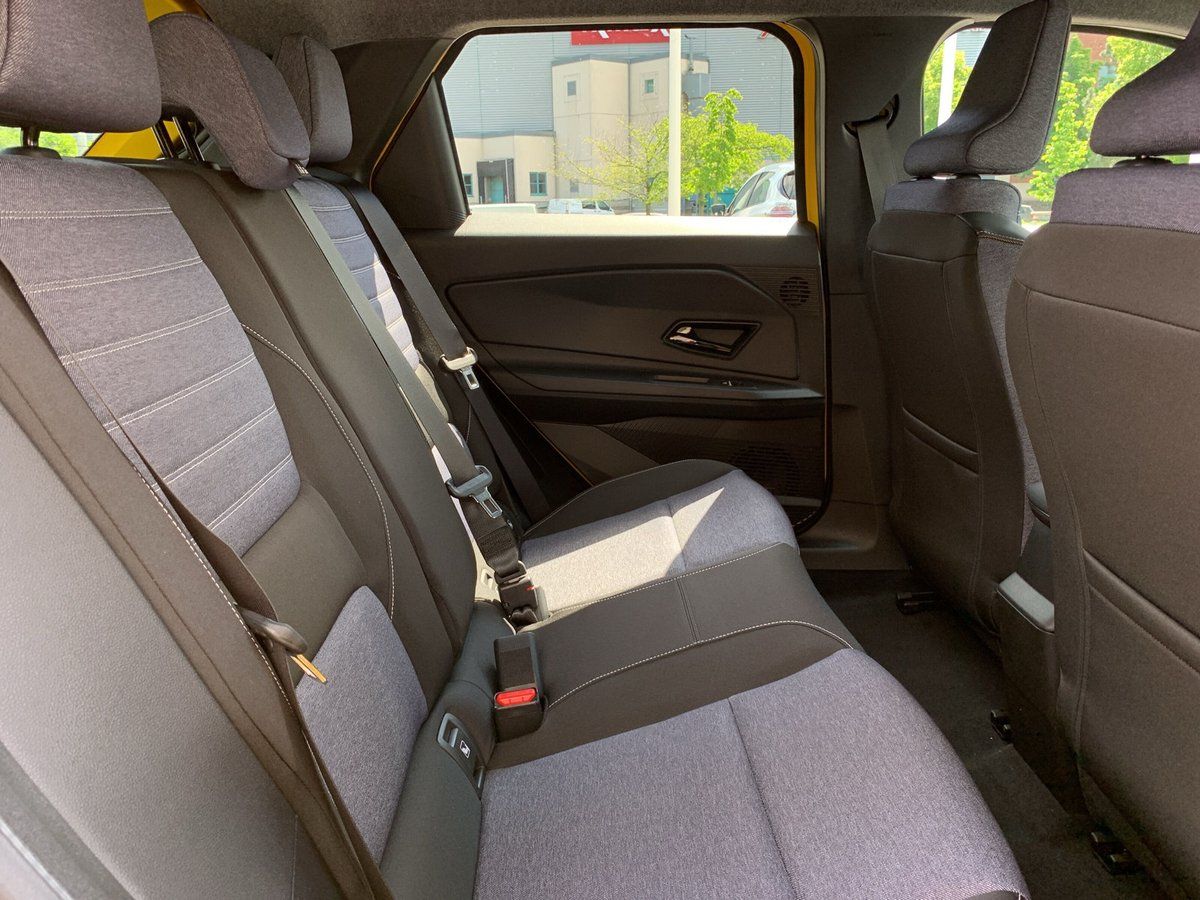 Renault R 5 - Bild 26