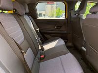 Renault R 5 - Vorschau Bild 26