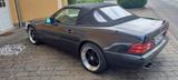 Mercedes-Benz SL 300-24V