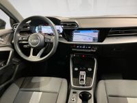 Audi A3 - Vorschau Bild 11