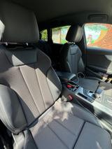 Audi A4 40 TDI S tronic quattro Avant - Head Up  - Audi A4 in Leverkusen