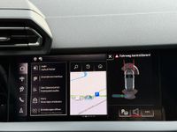 Audi A3 - Vorschau Bild 10